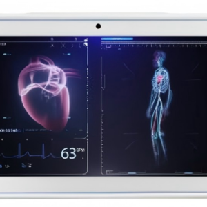 Medical Display Screen